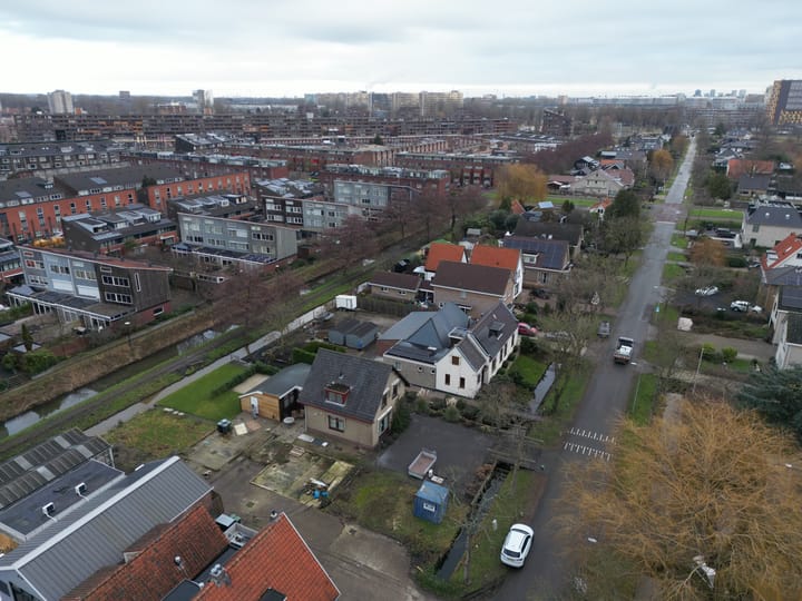 Foto 8 van Zuiderakerweg 104