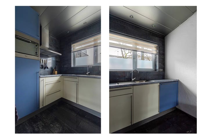 Foto 15 van Heisterberg 4-E