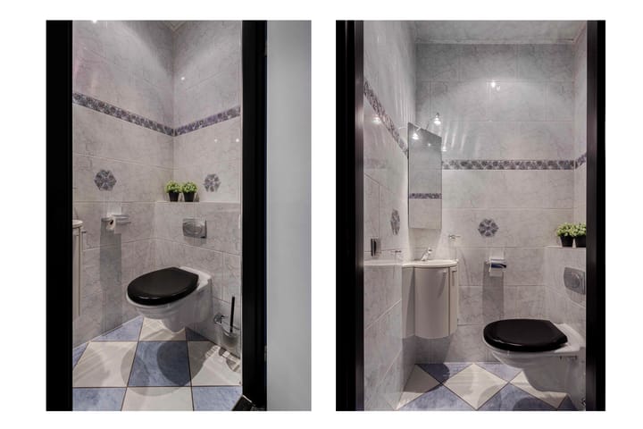 Foto 23 van Heisterberg 4-E