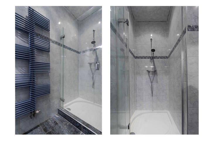 Foto 21 van Heisterberg 4-E