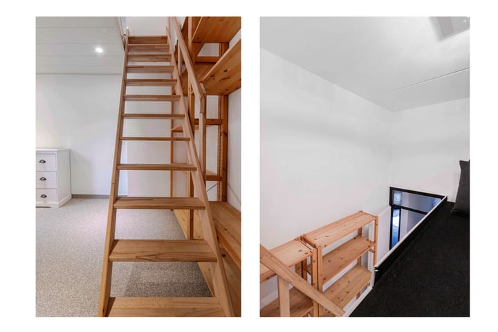 Foto 26 van Heisterberg 4-E