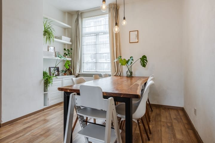 Foto 7 van Leo XIII-straat 71