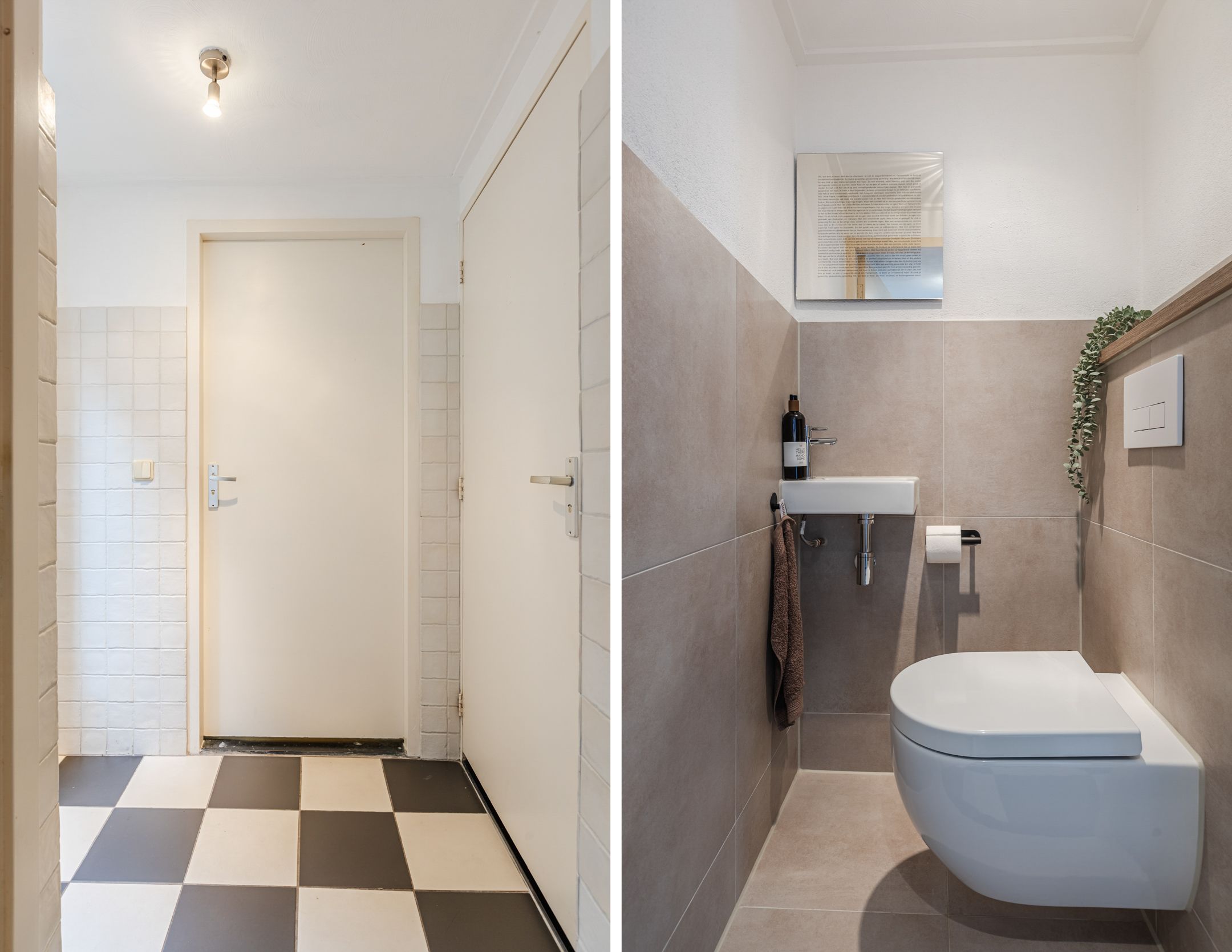 Foto 12 van Leo XIII-straat 71