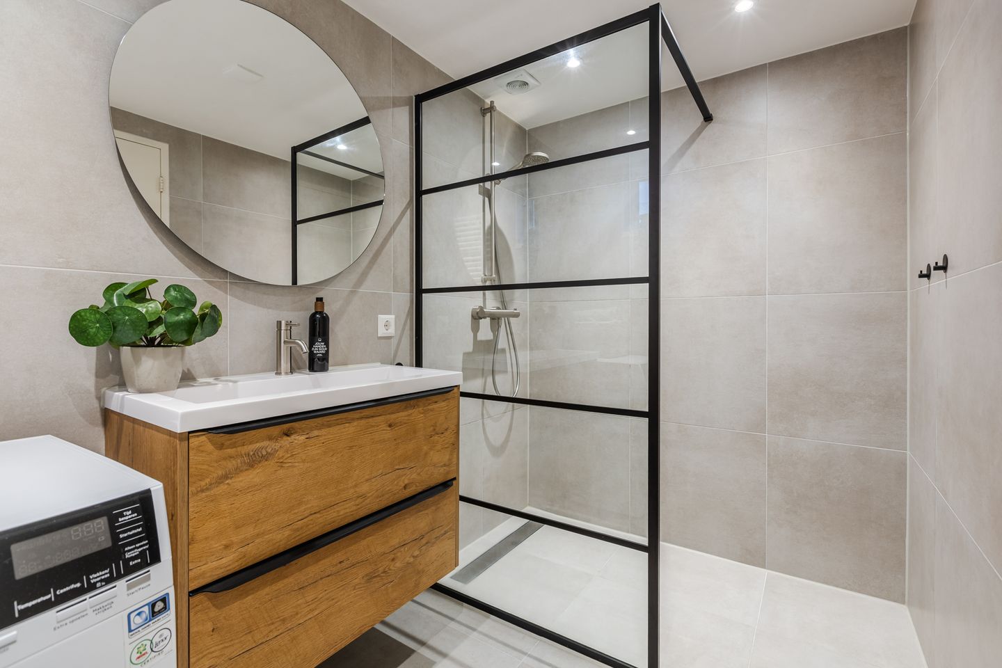 Foto 14 van Leo XIII-straat 71