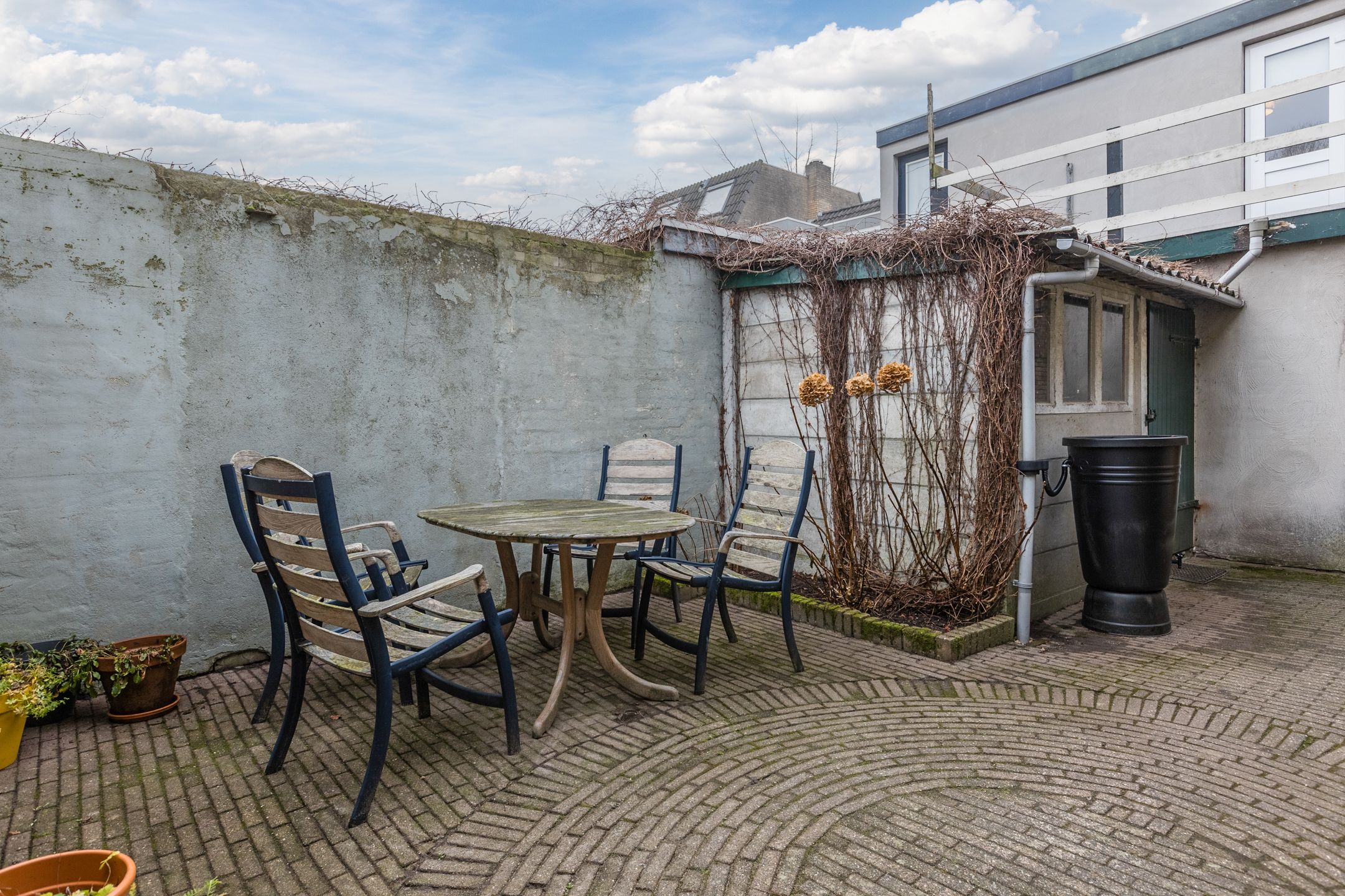 Foto 18 van Leo XIII-straat 71