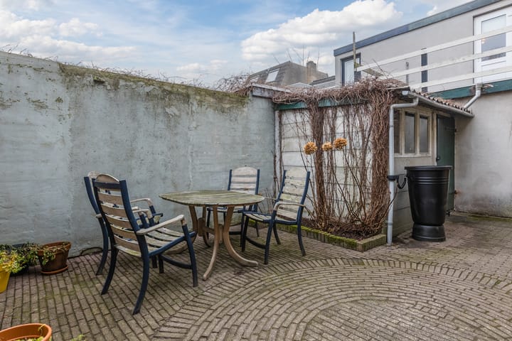 Foto 18 van Leo XIII-straat 71