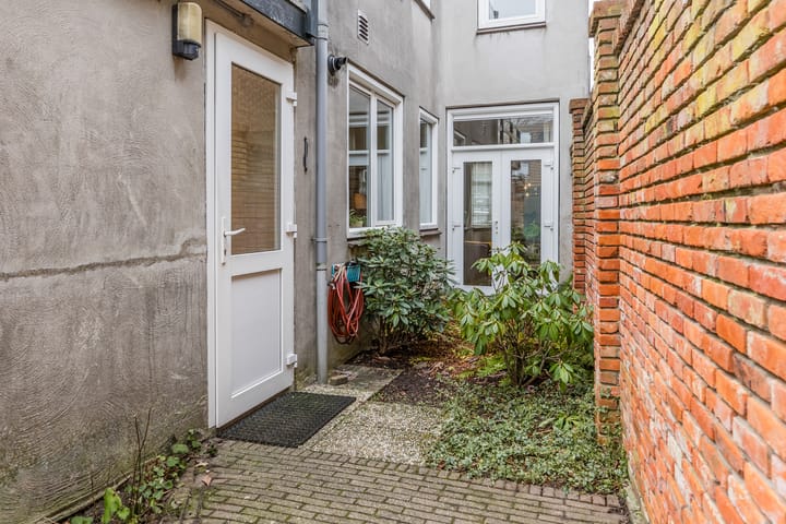 Foto 19 van Leo XIII-straat 71