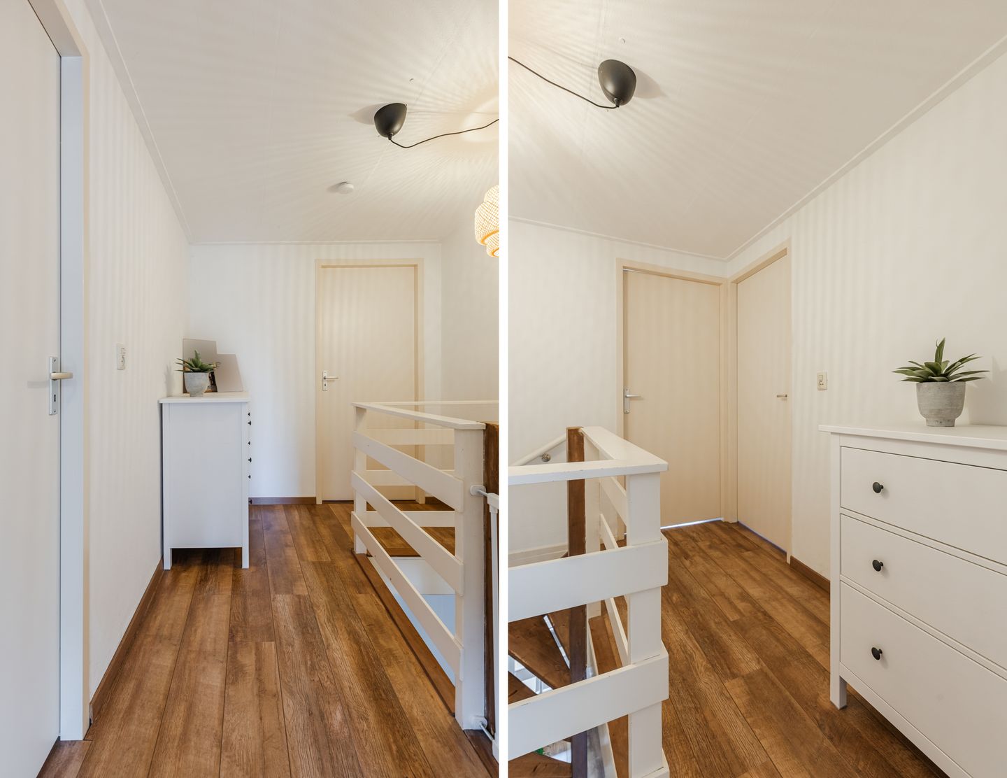 Foto 20 van Leo XIII-straat 71