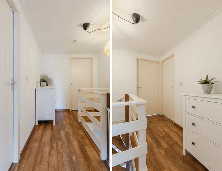 Foto 20 van Leo XIII-straat 71