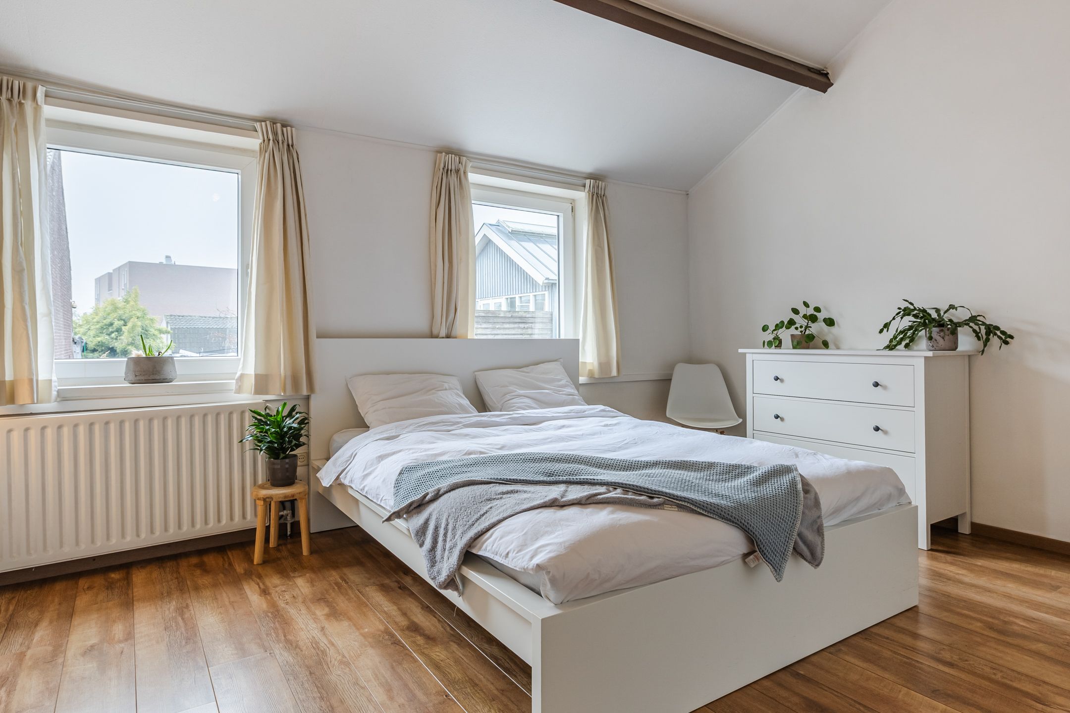 Foto 21 van Leo XIII-straat 71