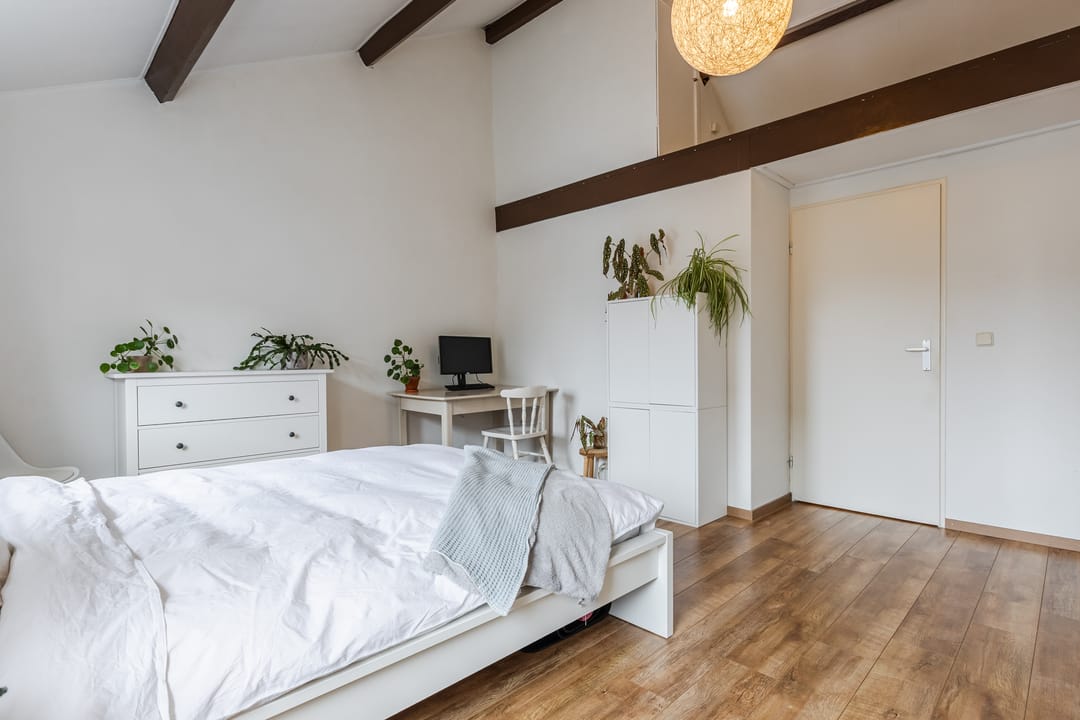 Foto 22 van Leo XIII-straat 71