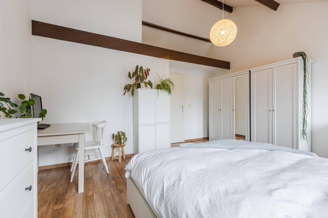 Foto 23 van Leo XIII-straat 71