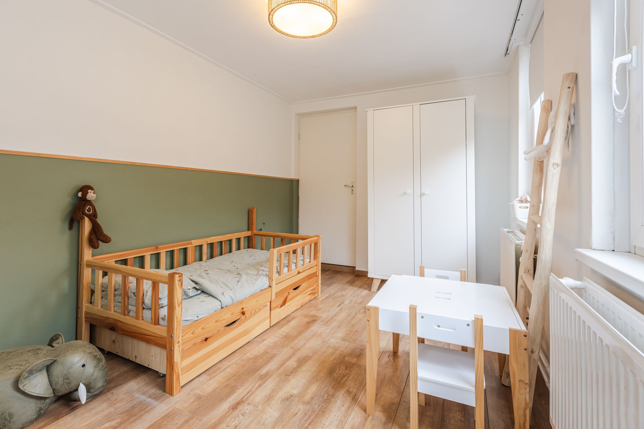 Foto 27 van Leo XIII-straat 71