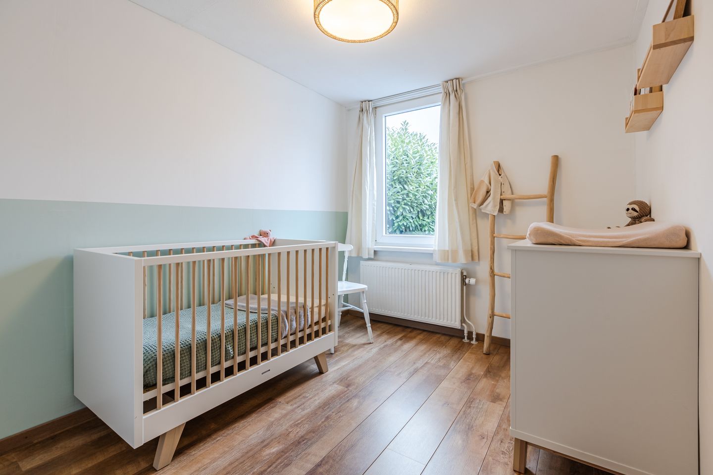 Foto 29 van Leo XIII-straat 71