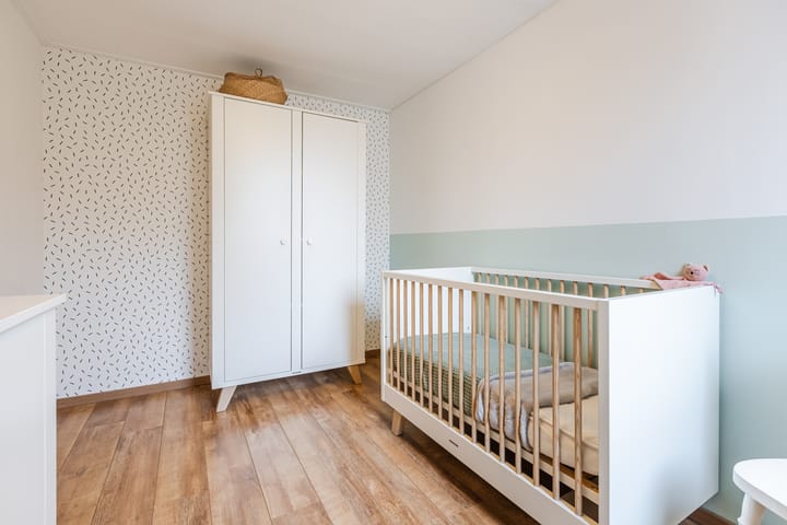 Foto 30 van Leo XIII-straat 71