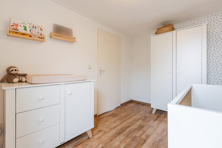 Foto 31 van Leo XIII-straat 71