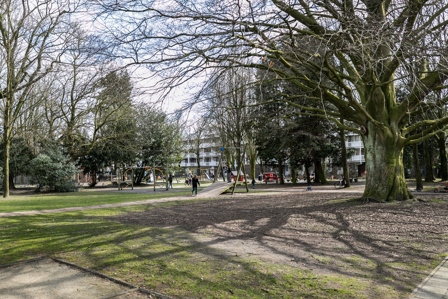 Foto 35 van Leo XIII-straat 71