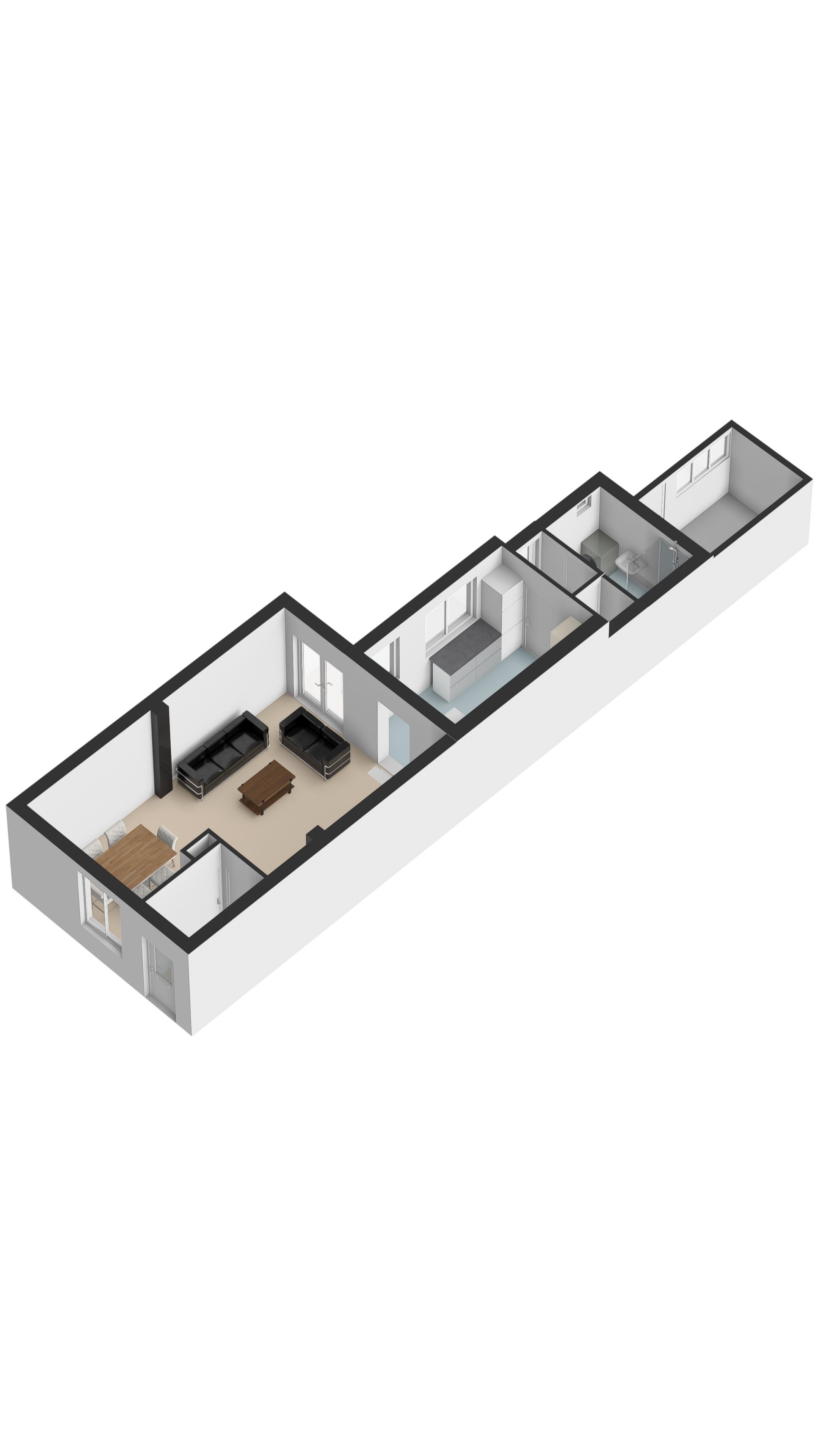 Foto 39 van Leo XIII-straat 71