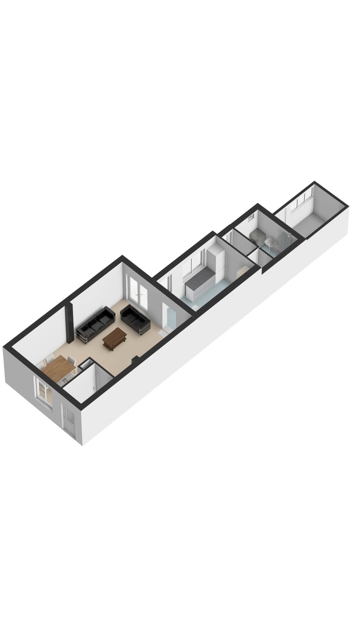 Foto 39 van Leo XIII-straat 71