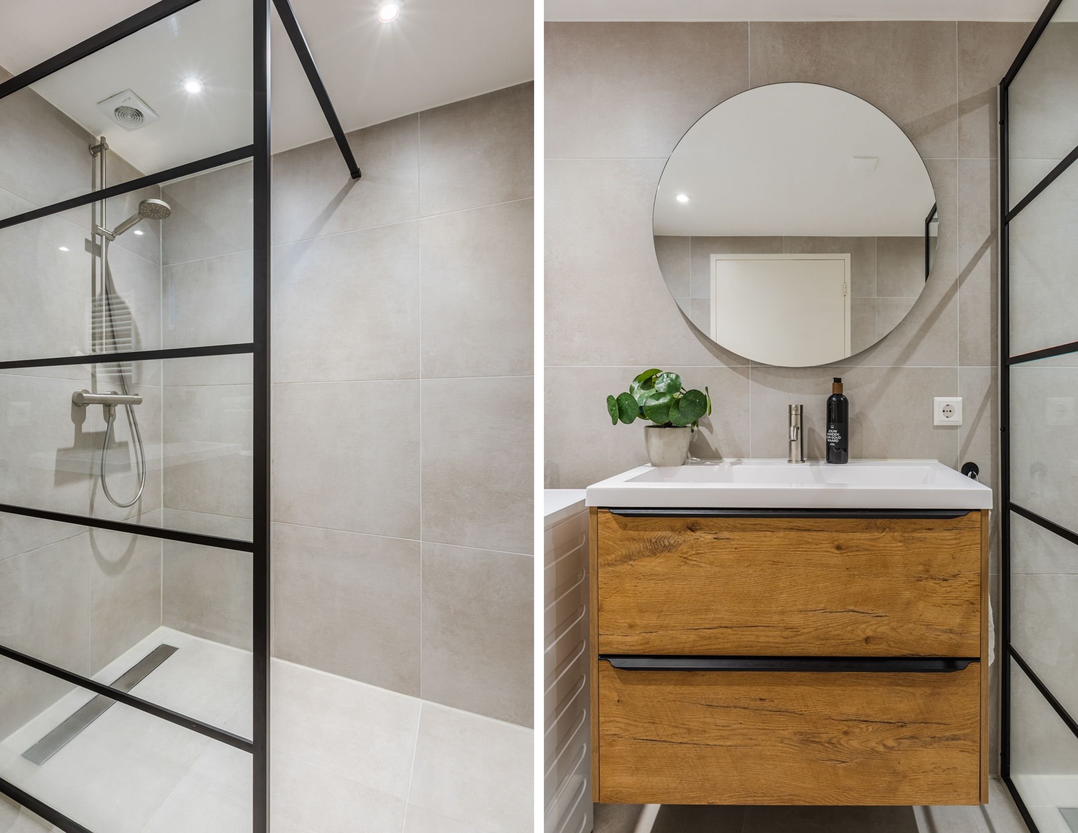 Foto 15 van Leo XIII-straat 71