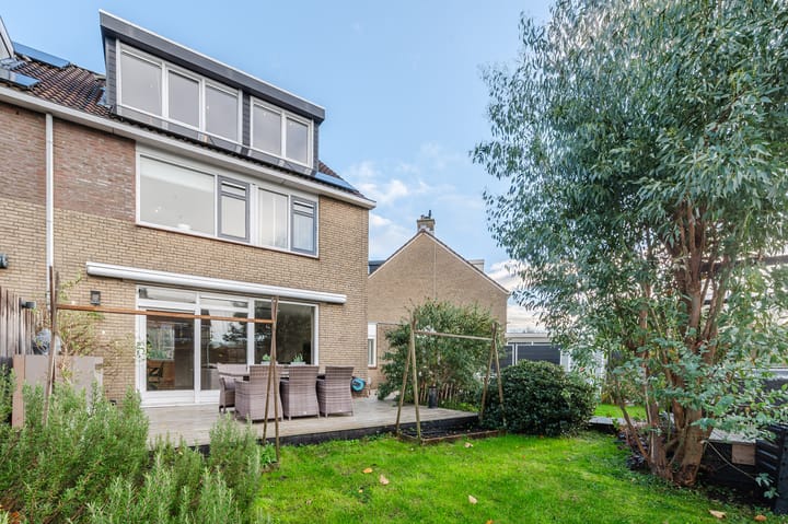 Ter Braaklaan 44 main image