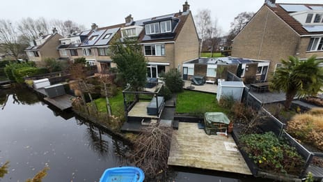 Ter Braaklaan 44 secondary image