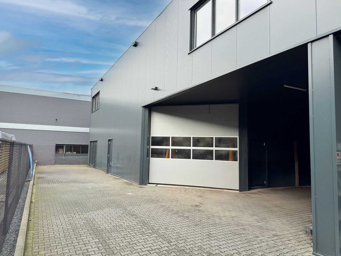 Bekijk foto 2 van Broeklandstraat 18-D