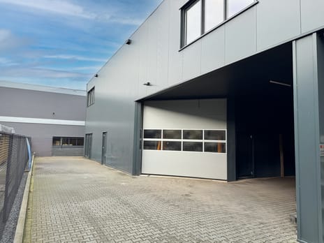 Bekijk foto's
