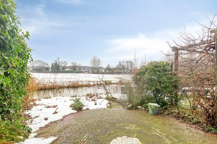 Foto 3 van Weth. Veldwachterhof 11