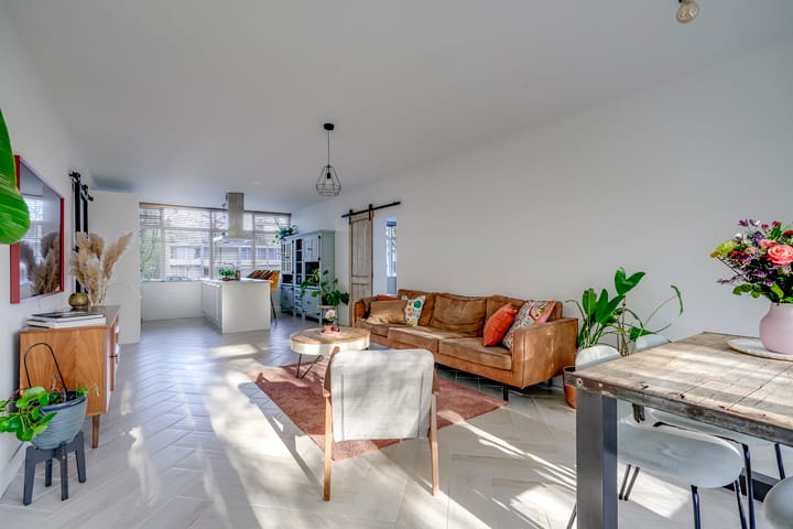 Laan van Vollenhove 2617 main image