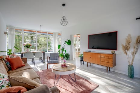 Laan van Vollenhove 2617 secondary image