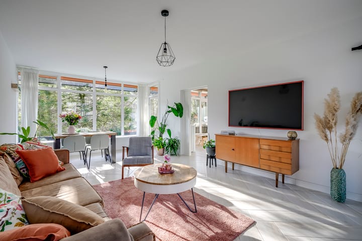 Photo 2 of Laan van Vollenhove 2617