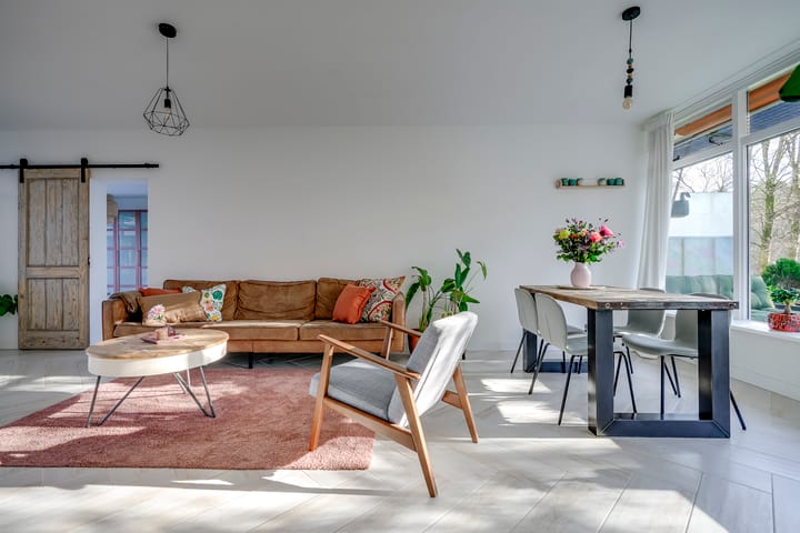 Photo 5 of Laan van Vollenhove 2617