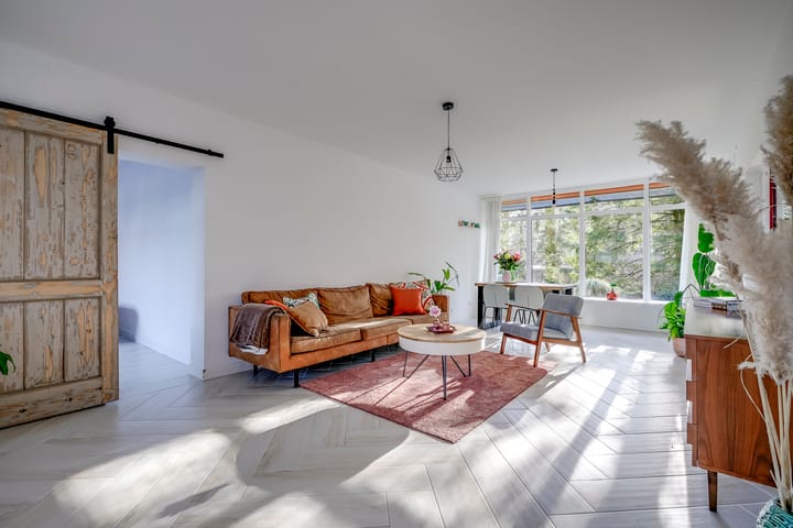 Photo 3 of Laan van Vollenhove 2617