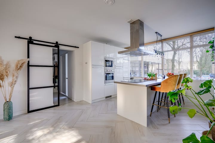 Photo 7 of Laan van Vollenhove 2617