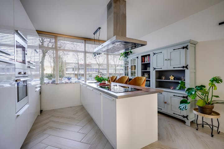 Photo 8 of Laan van Vollenhove 2617