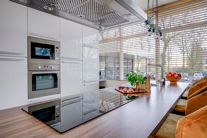 Photo 9 of Laan van Vollenhove 2617