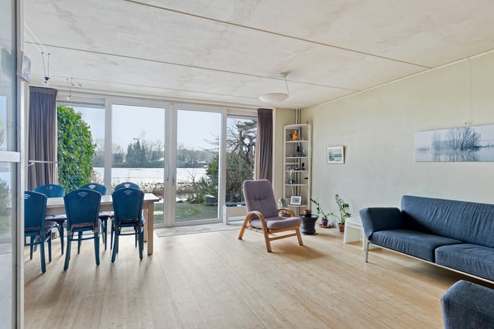 Foto 2 van Weth. Veldwachterhof 11