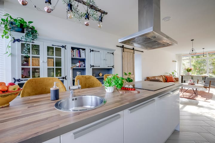 Photo 10 of Laan van Vollenhove 2617