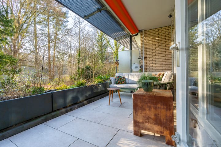 Photo 12 of Laan van Vollenhove 2617