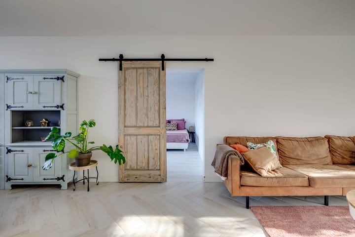 Photo 11 of Laan van Vollenhove 2617