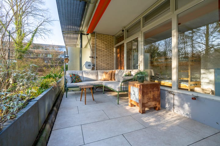 Photo 13 of Laan van Vollenhove 2617