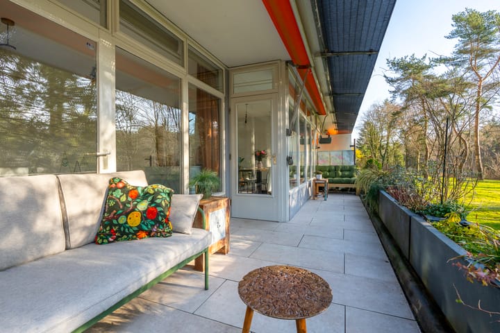 Photo 14 of Laan van Vollenhove 2617