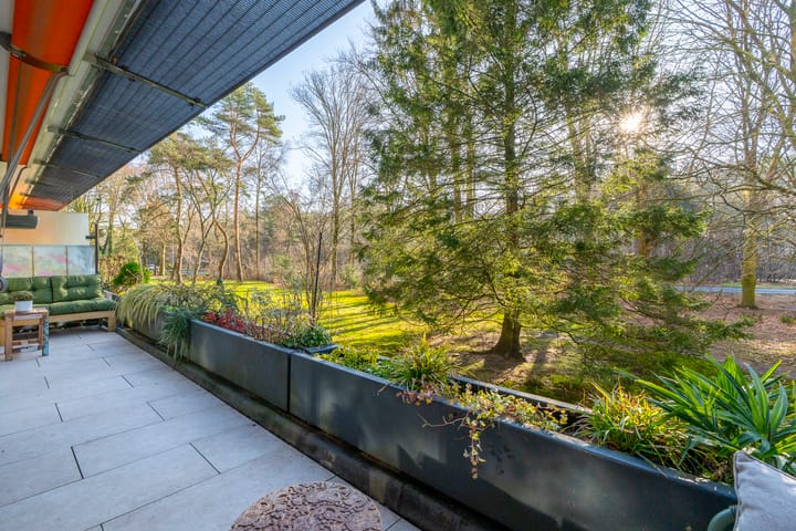 Photo 15 of Laan van Vollenhove 2617