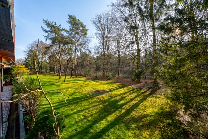 Photo 16 of Laan van Vollenhove 2617