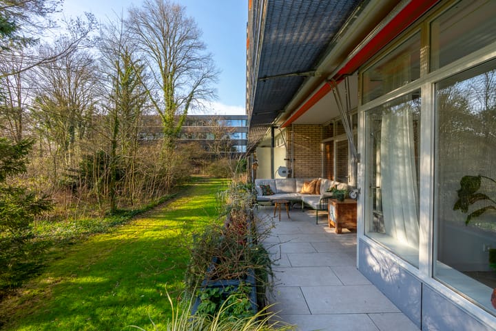 Photo 17 of Laan van Vollenhove 2617