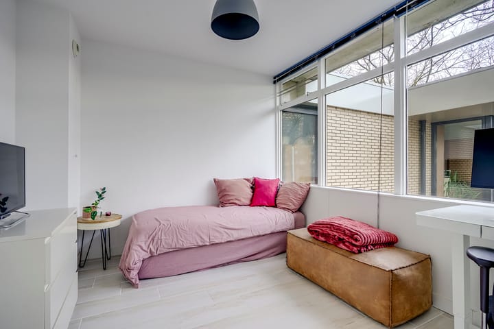 Photo 22 of Laan van Vollenhove 2617