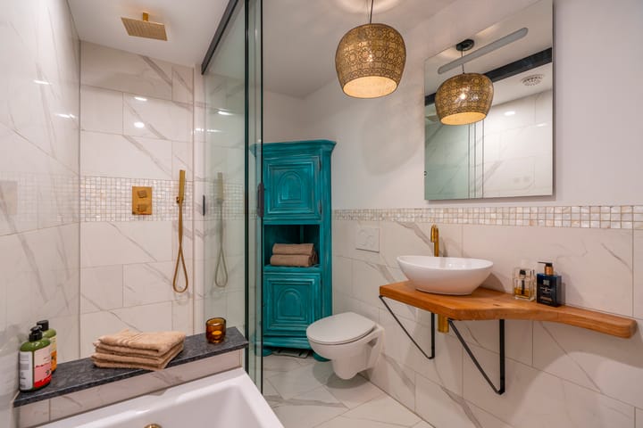 Photo 25 of Laan van Vollenhove 2617