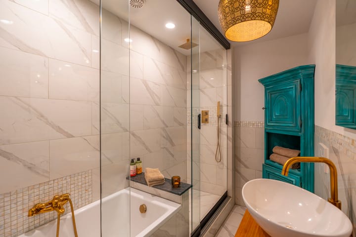 Photo 27 of Laan van Vollenhove 2617