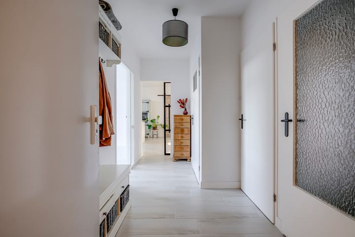 Photo 28 of Laan van Vollenhove 2617